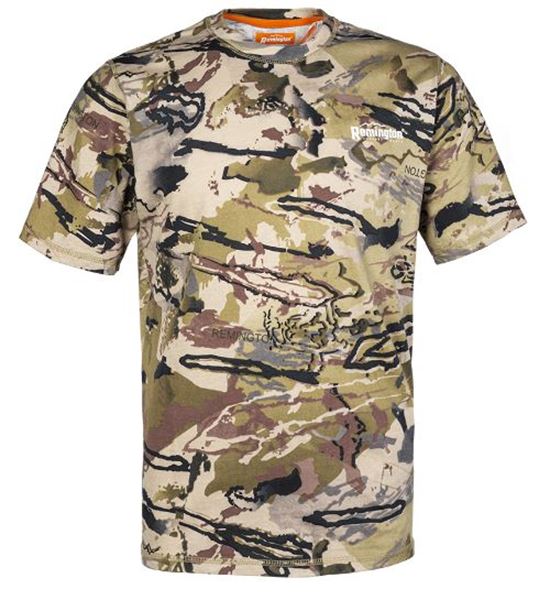 Picture of SAFARI SHIRT